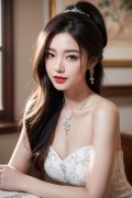 会发觉它取5年前有很