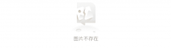CAIE认证系统正在此方性结构