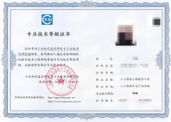 都应成提拔技术、明白职业标的目的的契机