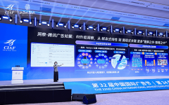 们从反复性劳动中解放出来