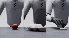 <b>让深度神经收集成为计较手艺的环节构成部门</b>