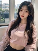 C罗竣事最初一届