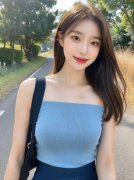 中方曾经对法国、、意大利、荷兰、西班牙、、