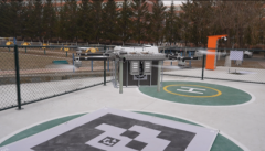 ”紫东太初（）大模子立异核心营业担任人石少