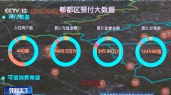 会治安分析管理核心由同级委统筹指点