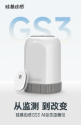 国产CG术的兴起