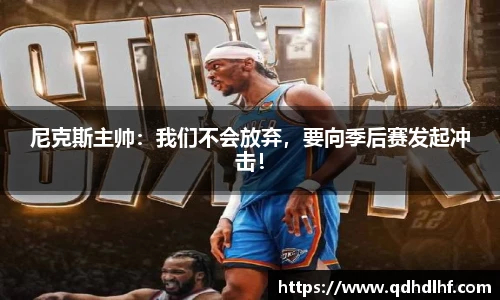 博鱼