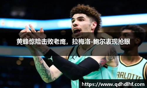 博鱼体育