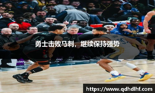 博鱼boyu体育