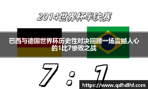 博鱼官方网站