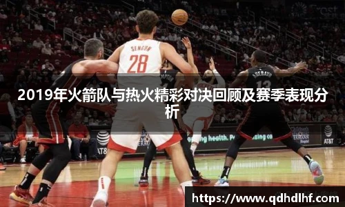 博鱼官方网站