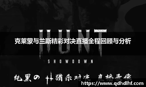 博鱼官方网站
