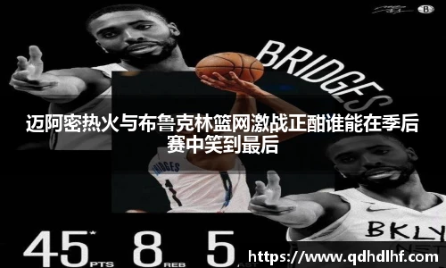 博鱼boyu体育
