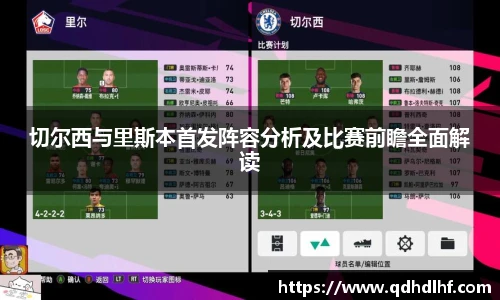 博鱼官方网站