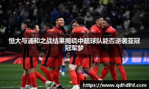 博鱼boyu体育