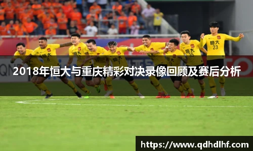 博鱼